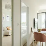 Appartamento Rentplanet - Zajezdnia