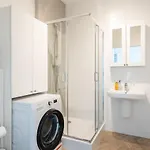 Rentplanet - Zajezdnia Appartamento *
