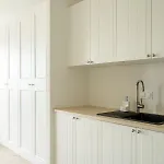 Rentplanet - Zajezdnia Appartamento
