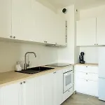 Rentplanet - Zajezdnia * Breslavia