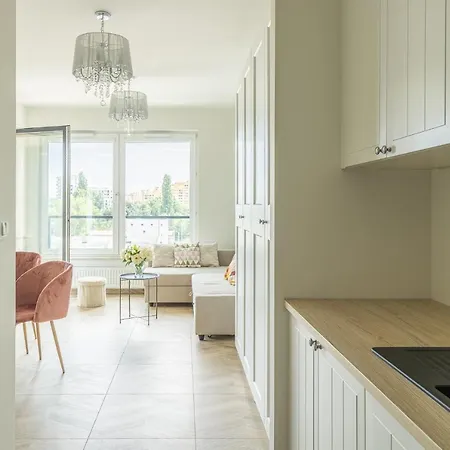 Rentplanet - Zajezdnia Wrocław