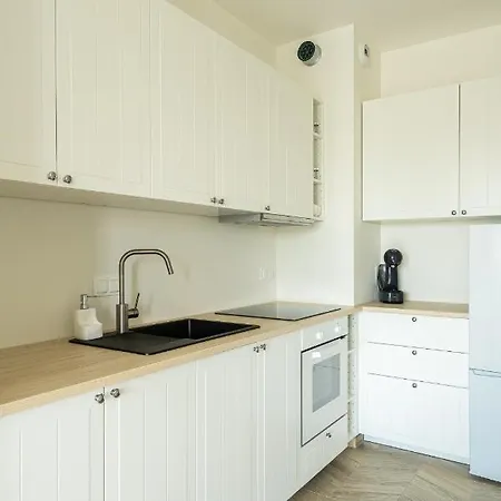 Rentplanet - Zajezdnia * Wroclaw