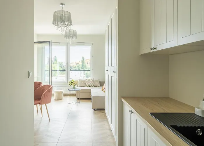 Rentplanet - Zajezdnia Wrocław