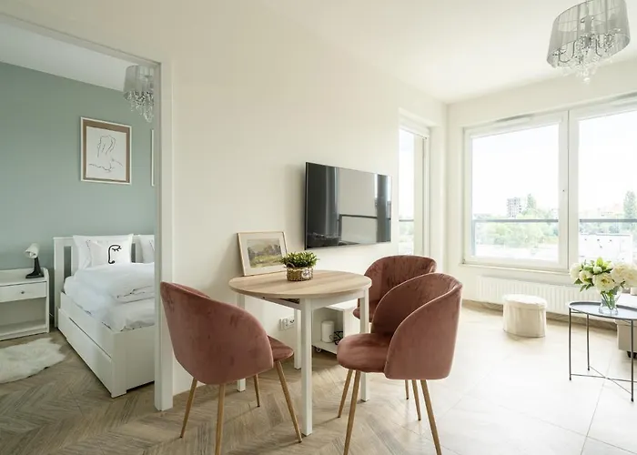 Rentplanet - Zajezdnia * Wrocław